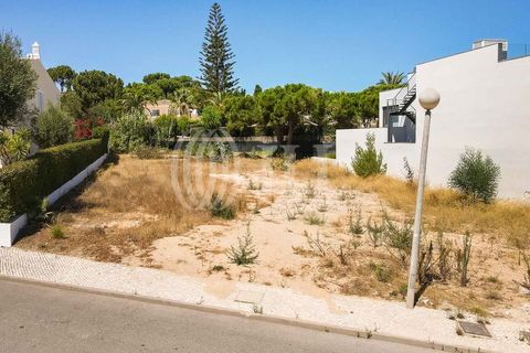 Helårsgrund i Almancil, Faro, Almancil - € 1.975.000 | Ref: 67096 - foto 16