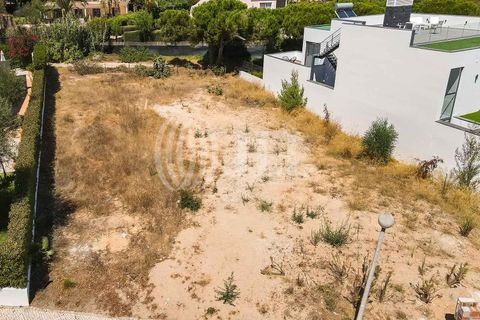 Helårsgrund i Almancil, Faro, Almancil - € 1.975.000 | Ref: 67096 - foto 17