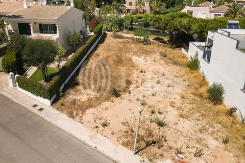 Helårsgrund i Almancil, Faro, Almancil - € 1.975.000 | Ref: 67096 - foto 18
