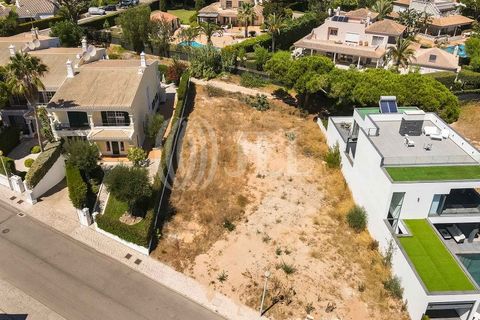 Helårsgrund i Almancil, Faro, Almancil - € 1.975.000 | Ref: 67096 - foto 19
