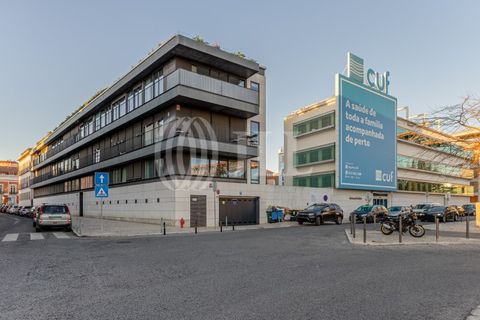Plazas de parking en Lisbon, Lisbon, Lisbon - € 30.000 | Ref: 85685 - photo 1