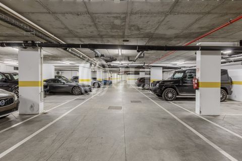 Plazas de parking en Lisbon, Lisbon, Lisbon - € 30.000 | Ref: 85685 - photo 2