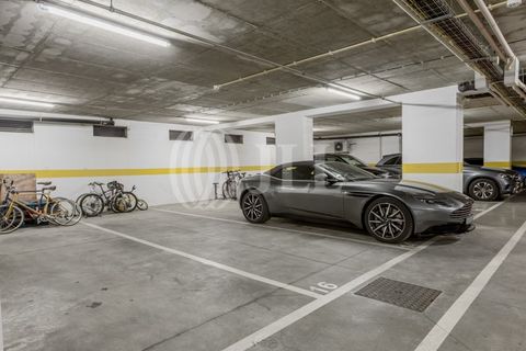 Plazas de parking en Lisbon, Lisbon, Lisbon - € 30.000 | Ref: 85685 - photo 3