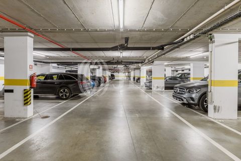 Plazas de parking en Lisbon, Lisbon, Lisbon - € 30.000 | Ref: 85685 - photo 4