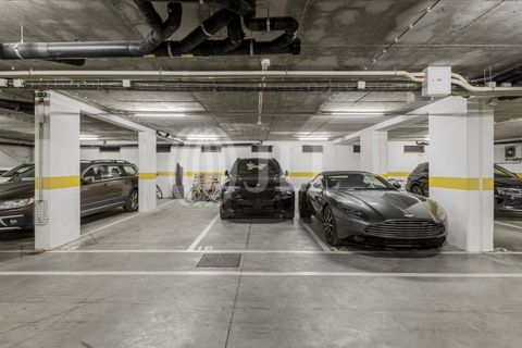 Plazas de parking en Lisbon, Lisbon, Lisbon - € 30.000 | Ref: 85685 - photo 6