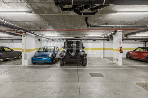 Plazas de parking en Lisbon, Lisbon, Lisbon - € 30.000 | Ref: 85685 - photo 7