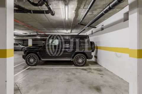 Plazas de parking en Lisbon, Lisbon, Lisbon - € 30.000 | Ref: 85685 - photo 8