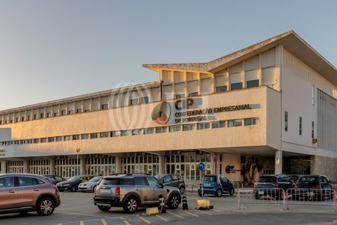 Plazas de parking en Lisbon, Lisbon, Lisbon - € 30.000 | Ref: 85685 - photo 9