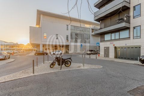 Plazas de parking en Lisbon, Lisbon, Lisbon - € 30.000 | Ref: 85685 - photo 10