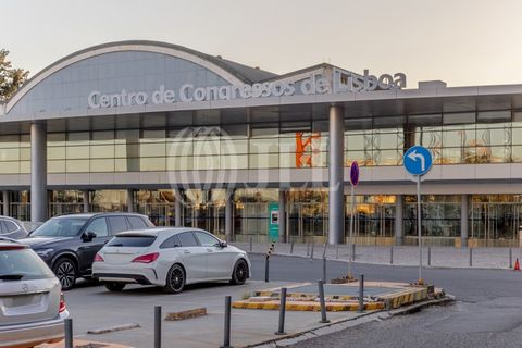 Plazas de parking en Lisbon, Lisbon, Lisbon - € 30.000 | Ref: 85685 - photo 11