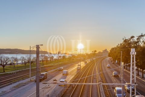 Plazas de parking en Lisbon, Lisbon, Lisbon - € 30.000 | Ref: 85685 - photo 12