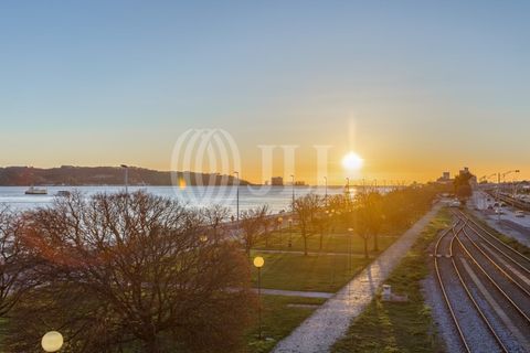 Plazas de parking en Lisbon, Lisbon, Lisbon - € 30.000 | Ref: 85685 - photo 13