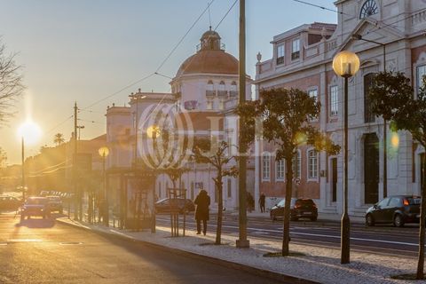 Plazas de parking en Lisbon, Lisbon, Lisbon - € 30.000 | Ref: 85685 - photo 14