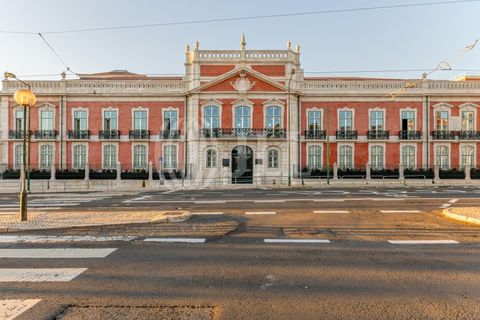 Plazas de parking en Lisbon, Lisbon, Lisbon - € 30.000 | Ref: 85685 - photo 15