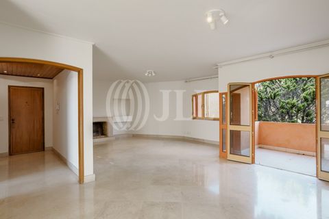 Lejlighed i Cascais, Lisbon, Cascais - € 985.000 | Ref: 86662 - foto 2