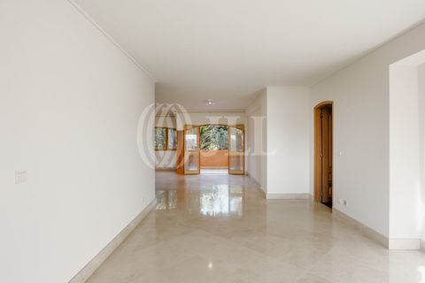Lejlighed i Cascais, Lisbon, Cascais - € 985.000 | Ref: 86662 - foto 4
