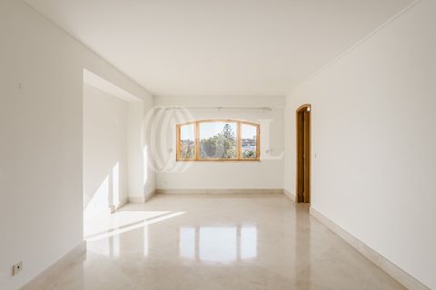 Lejlighed i Cascais, Lisbon, Cascais - € 985.000 | Ref: 86662 - foto 6