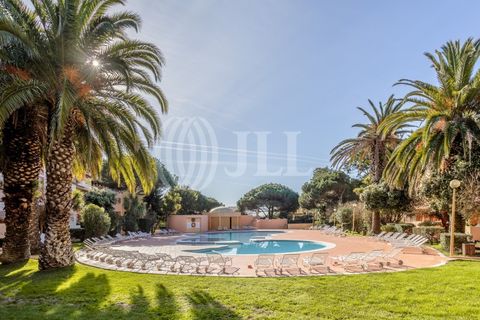 Lejlighed i Cascais, Lisbon, Cascais - € 985.000 | Ref: 86662 - foto 7