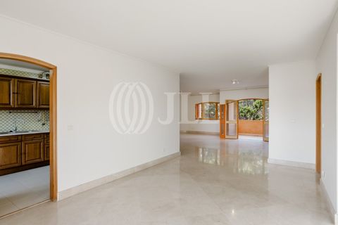 Lejlighed i Cascais, Lisbon, Cascais - € 985.000 | Ref: 86662 - foto 3