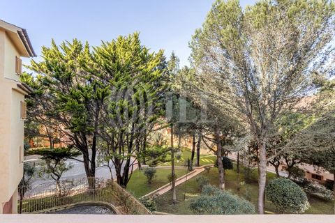 Lejlighed i Cascais, Lisbon, Cascais - € 985.000 | Ref: 86662 - foto 8