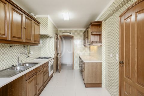 Lejlighed i Cascais, Lisbon, Cascais - € 985.000 | Ref: 86662 - foto 9