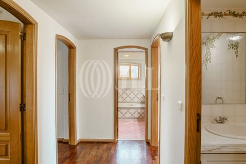 Lejlighed i Cascais, Lisbon, Cascais - € 985.000 | Ref: 86662 - foto 10