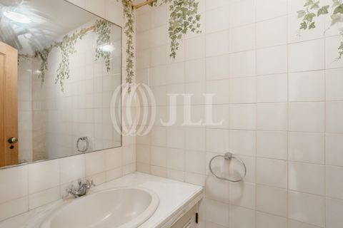 Lejlighed i Cascais, Lisbon, Cascais - € 985.000 | Ref: 86662 - foto 11