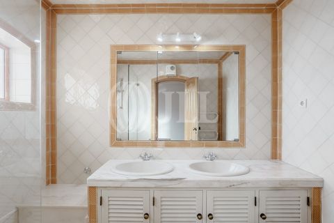 Lejlighed i Cascais, Lisbon, Cascais - € 985.000 | Ref: 86662 - foto 12