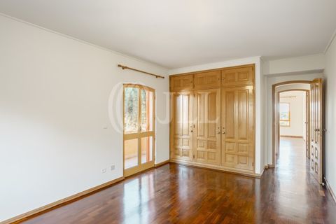 Lejlighed i Cascais, Lisbon, Cascais - € 985.000 | Ref: 86662 - foto 13