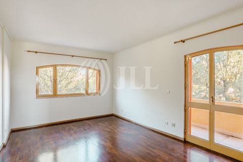 Lejlighed i Cascais, Lisbon, Cascais - € 985.000 | Ref: 86662 - foto 14
