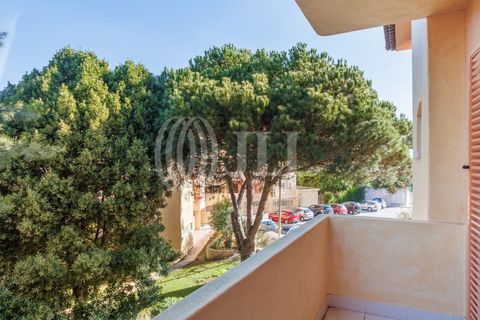 Lejlighed i Cascais, Lisbon, Cascais - € 985.000 | Ref: 86662 - foto 15