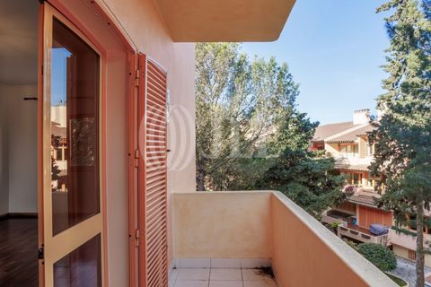 Lejlighed i Cascais, Lisbon, Cascais - € 985.000 | Ref: 86662 - foto 16