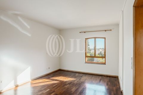 Lejlighed i Cascais, Lisbon, Cascais - € 985.000 | Ref: 86662 - foto 18