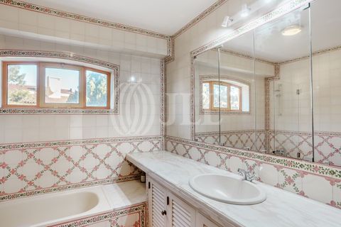 Lejlighed i Cascais, Lisbon, Cascais - € 985.000 | Ref: 86662 - foto 19