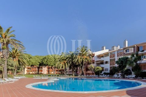 Lejlighed i Cascais, Lisbon, Cascais - € 985.000 | Ref: 86662 - foto 1