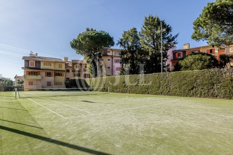 Lejlighed i Cascais, Lisbon, Cascais - € 985.000 | Ref: 86662 - foto 23