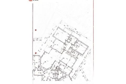 Lejlighed i Cascais, Lisbon, Cascais - € 985.000 | Ref: 86662 - foto 24