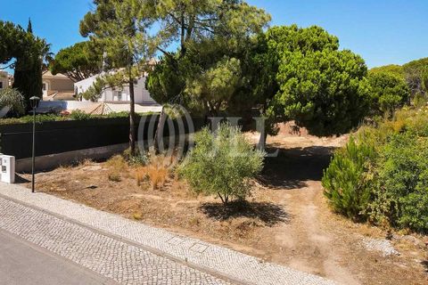 Helårsgrund i Almancil, Faro, Almancil - € 1.975.000 | Ref: 67100 - foto 5
