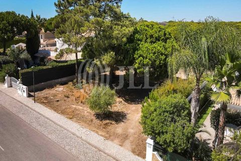 Helårsgrund i Almancil, Faro, Almancil - € 1.975.000 | Ref: 67100 - foto 8