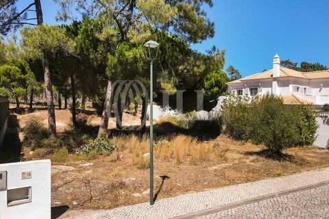 Helårsgrund i Almancil, Faro, Almancil - € 1.975.000 | Ref: 67100 - foto 10