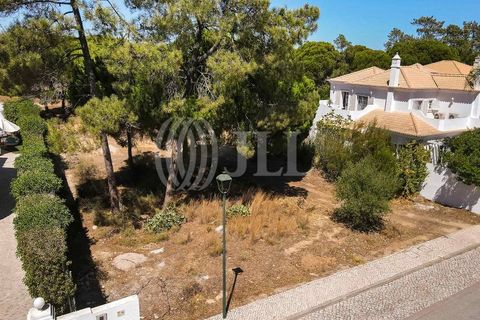 Helårsgrund i Almancil, Faro, Almancil - € 1.975.000 | Ref: 67100 - foto 11