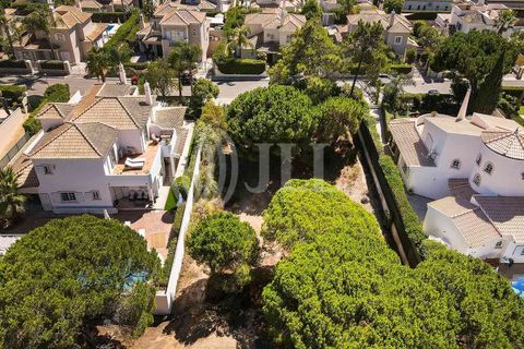 Helårsgrund i Almancil, Faro, Almancil - € 1.975.000 | Ref: 67100 - foto 14