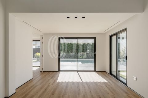 Villa i Cascais, Lisbon, Cascais - € 1.698.000 | Ref: 85748 - foto 4