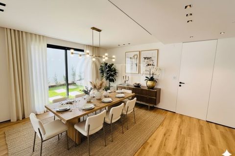 Villa i Cascais, Lisbon, Cascais - € 1.698.000 | Ref: 85748 - foto 5