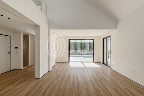 Villa i Cascais, Lisbon, Cascais - € 1.698.000 | Ref: 85748 - foto 6