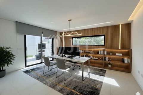Villa i Cascais, Lisbon, Cascais - € 1.698.000 | Ref: 85748 - foto 7