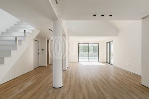 Villa i Cascais, Lisbon, Cascais - € 1.698.000 | Ref: 85748 - foto 9