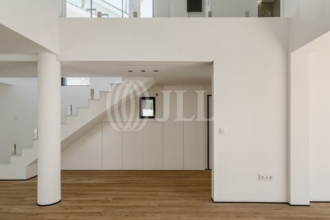 Villa i Cascais, Lisbon, Cascais - € 1.698.000 | Ref: 85748 - foto 10