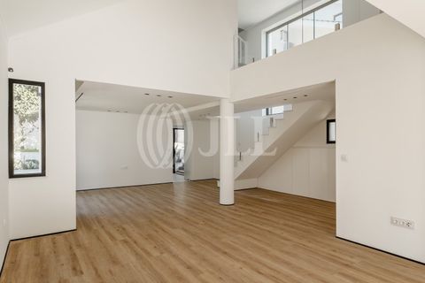 Villa i Cascais, Lisbon, Cascais - € 1.698.000 | Ref: 85748 - foto 11