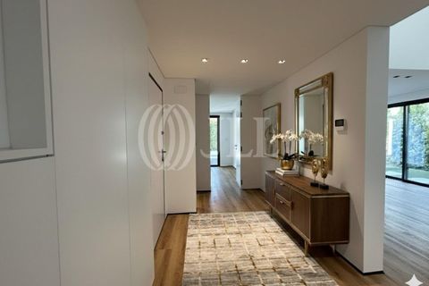 Villa i Cascais, Lisbon, Cascais - € 1.698.000 | Ref: 85748 - foto 12